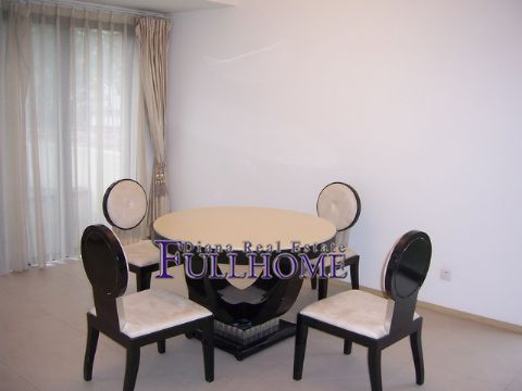 Westwood Green - Interior view 7, Shanghai rental property